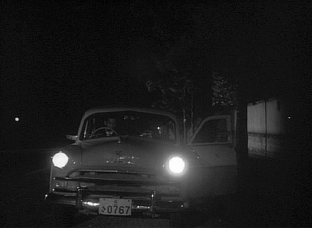 1955 Prince Sedan [AISH-IV]