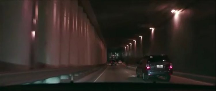 Toyota Innova [AN40]