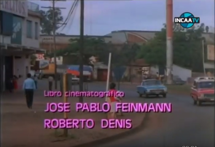 Ford Falcon Ranchero [97-A/B]