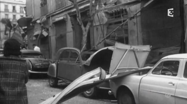 Citroën 2CV