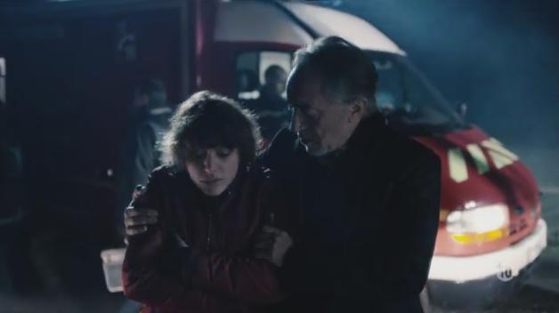 2001 Renault Master 2.8 dTi TIB Série 2