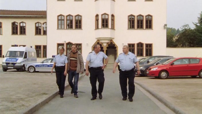 2002 Toyota Corolla [E120]