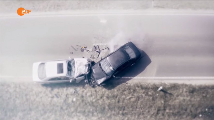 Mercedes-Benz unknown