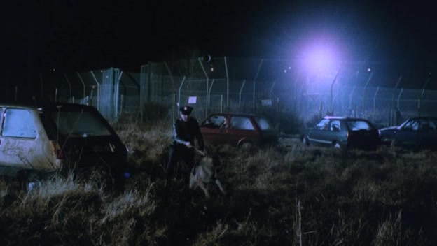 Renault 5 Série 1 [R122]