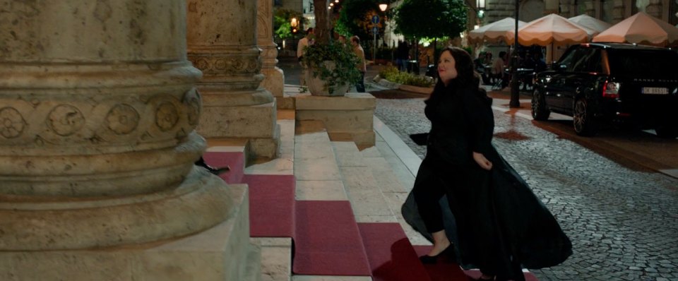 Land-Rover Range Rover Sport [L320]