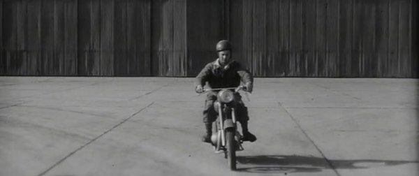 Jawa