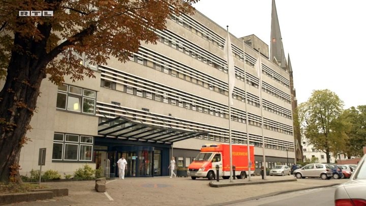 2000 Mercedes-Benz Sprinter [T1N]