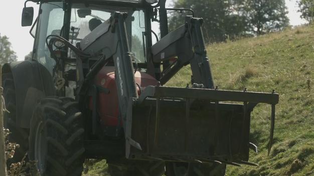 SAME Silver Continuo