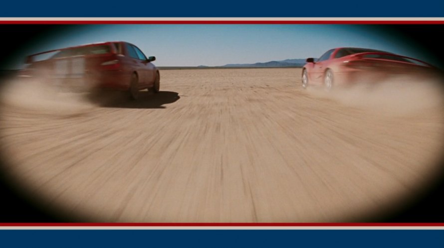 2004 Subaru Impreza WRX STi [GD]