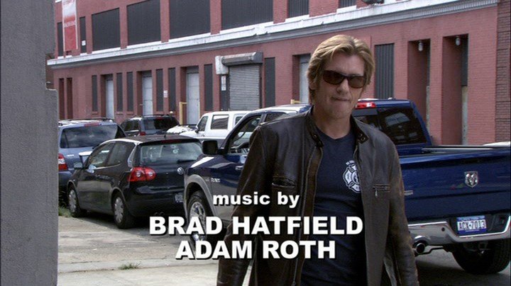 2006 Volkswagen Rabbit V [Typ 1K]