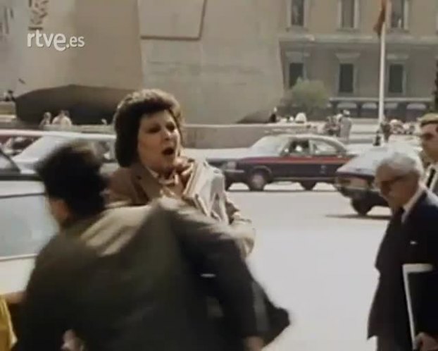 1975 Chrysler Diesel [949]