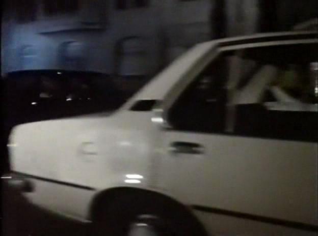 1975 Opel Rekord L [D]