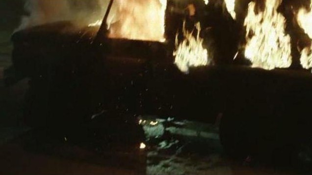 UAZ 469