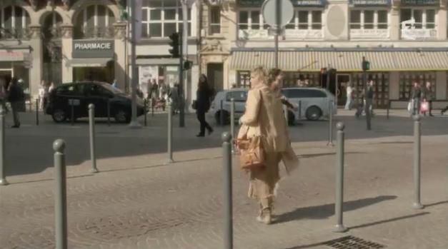 2000 Renault Scénic RX4 1 [J64]