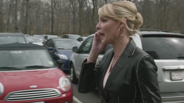 2009 Mini Cooper Cabrio [R57]