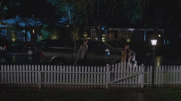 2011 Ram 1500 Crew Cab