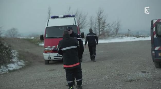 1998 Renault Master Série 2