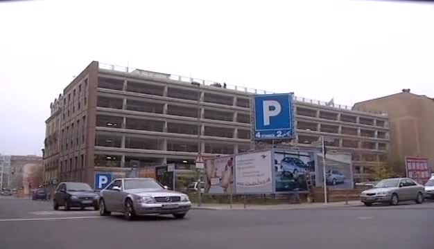 Mercedes-Benz SL [R129]