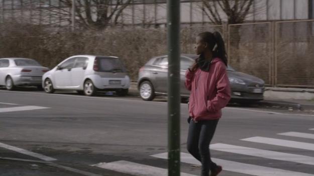 2004 smart Forfour [454]