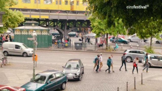 2001 MINI Cooper [R50]