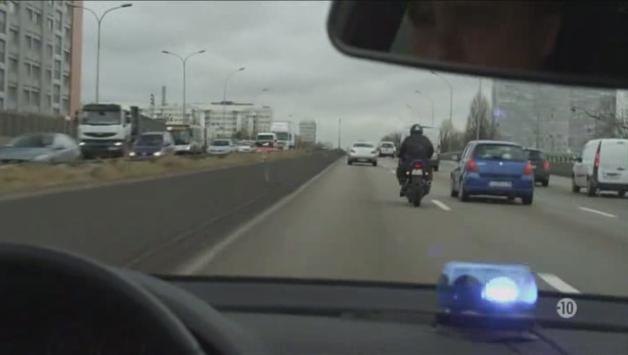 2005 Suzuki Swift [ZC]