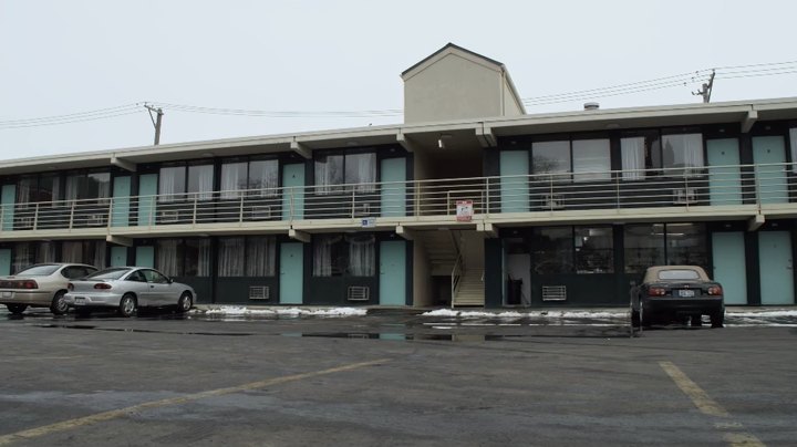 1999 Mazda MX-5 Miata [NB]