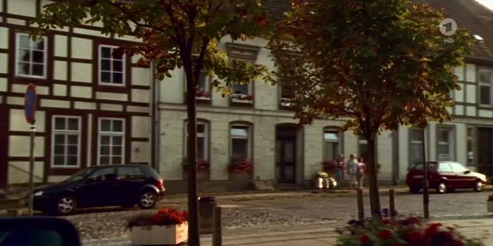 1998 Volkswagen Golf IV [Typ 1J]