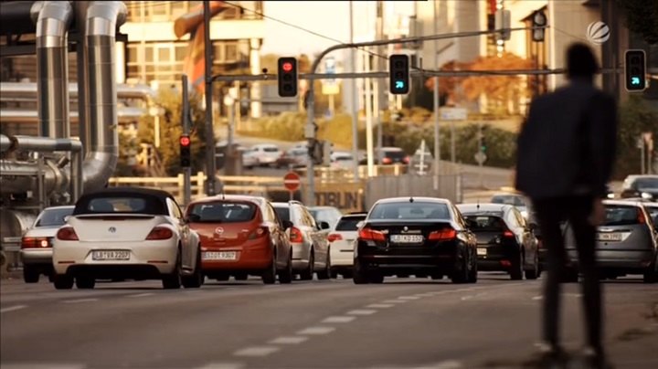 2013 Volkswagen Beetle Cabriolet [Typ 5C]