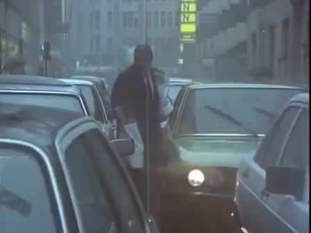 BMW 5 [E12]