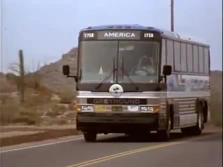 1986 MCI 102 A3
