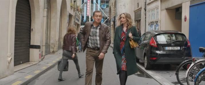 2012 Ford Fiesta 1.4 TDCi MkVI