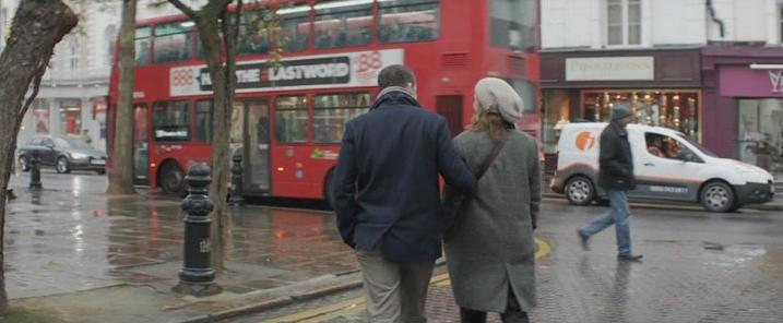 2012 Peugeot Partner Série 2