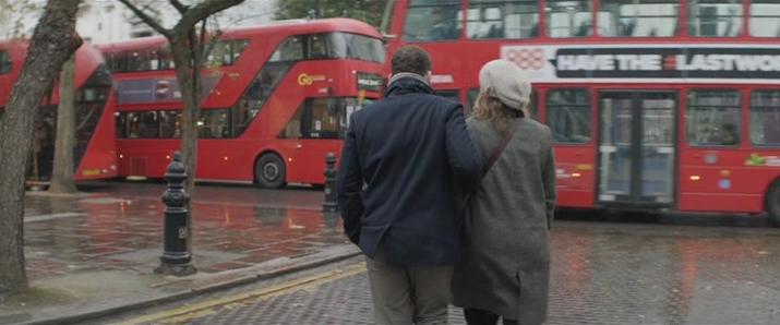 Wright New Routemaster