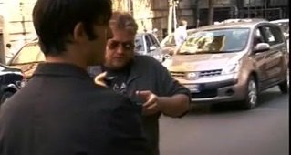 2006 Nissan Note [E11]