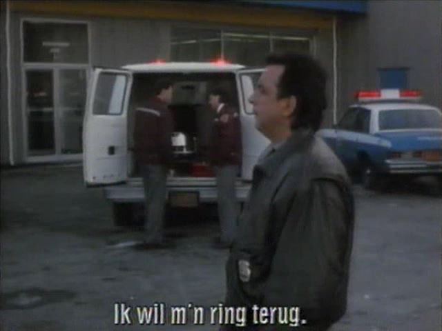 1980 Chevrolet Malibu