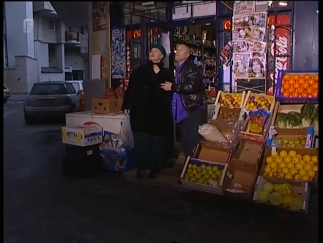 2001 MINI Cooper [R50]