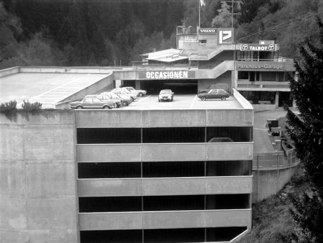 1978 Chrysler Sunbeam [424]