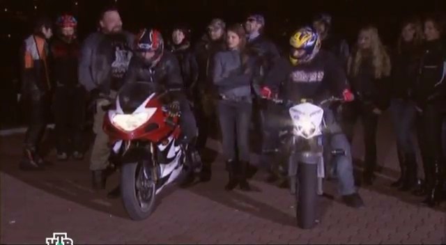 2001 Suzuki GSX-R 1000 K1