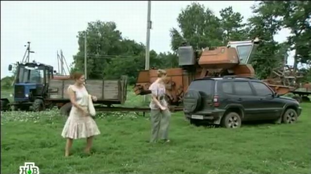 MTZ 82