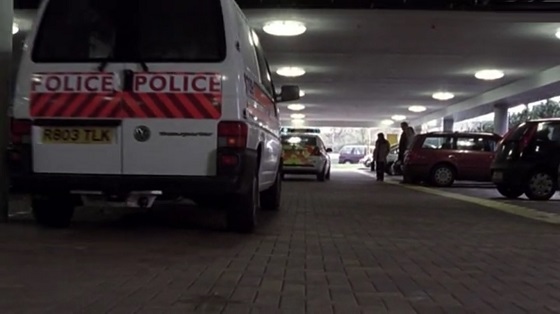 1998 Volkswagen Transporter 1000 TD SWB T4 [Typ 70]