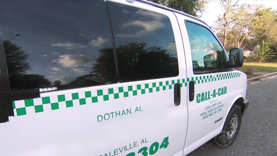 2003 Chevrolet Express [GMT610]