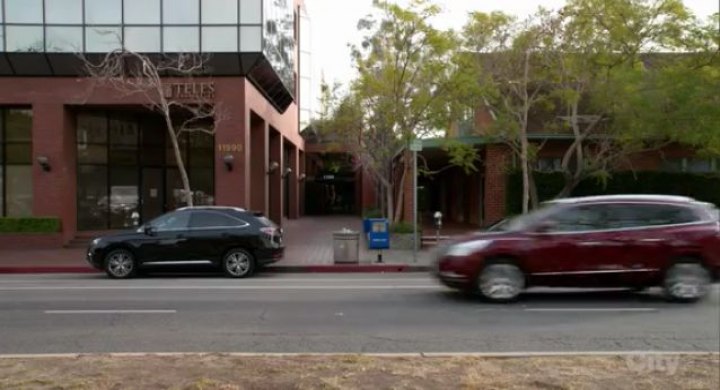 2013 Lexus RX [AL10]