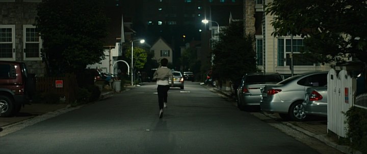 2007 Hyundai Avante [HD]