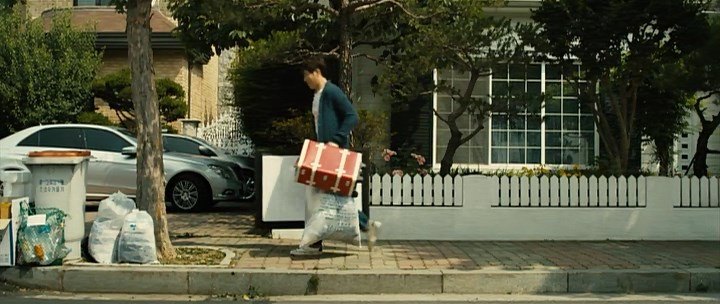 2009 Mercedes-Benz E-Klasse [W212]