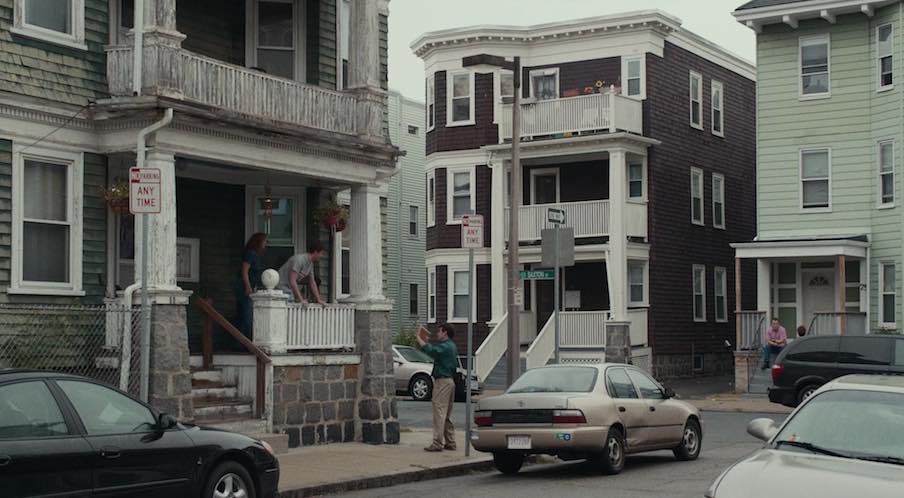 1996 Toyota Corolla [E100]