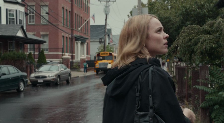 2000 Buick LeSabre [GMX220]