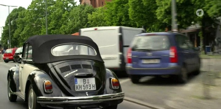 1999 Mazda Premacy [CP]