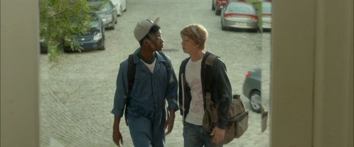 1998 Dodge Intrepid [LH]