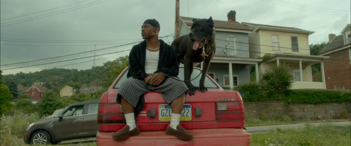 2011 MINI Countryman Cooper [R60]