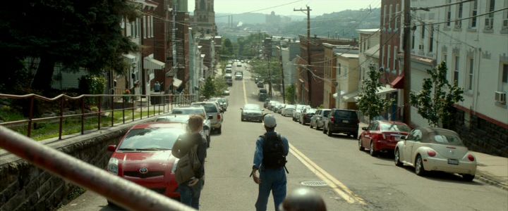 2003 Volkswagen New Beetle Convertible [Typ 1Y]